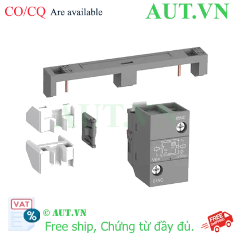 Ảnh của 1SBN030111R1000