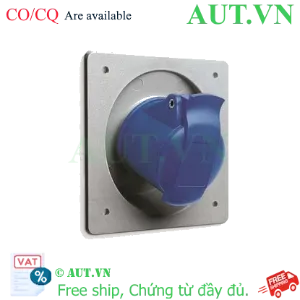 Ảnh của 2CMA193218R1000 – Ổ cắm công nghiệp ABB 216RAU6