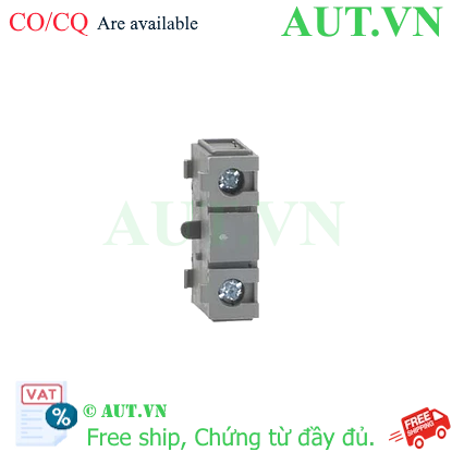 Ảnh của 1SCA022456R7410