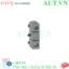 Ảnh của 1SCA022456R7410