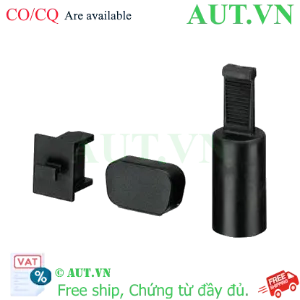 Ảnh của 1SAP180800R0001 – TA526