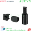 Ảnh của 1SAP180800R0001 – TA526