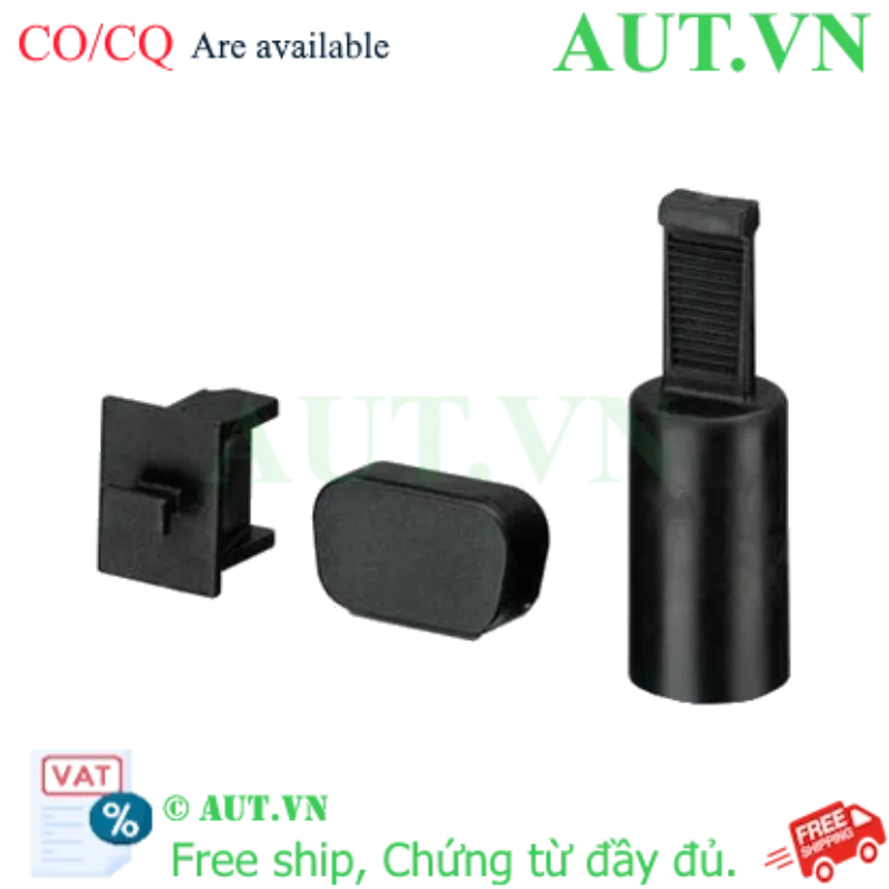 Ảnh của 1SAP180800R0001 – TA526