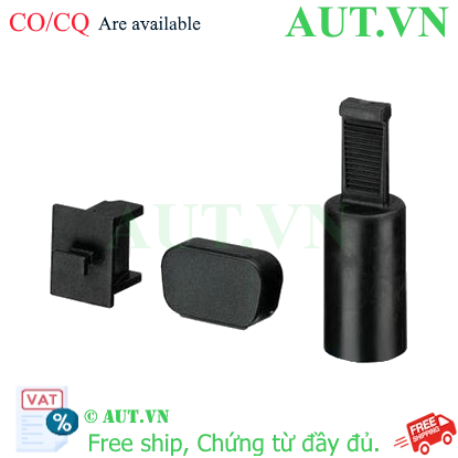 Ảnh của 1SAP180700R0001 – TA525