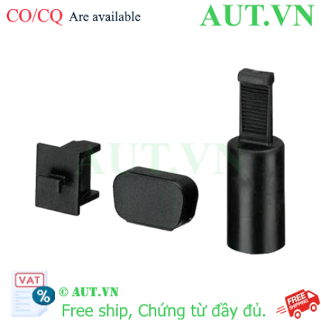Ảnh của 1SAP180700R0001 – TA525
