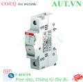 Ảnh của 2CSM200883R1801 – Vỏ cầu chì ABB E 92/32