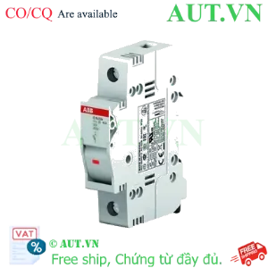 Ảnh của 2CSM200883R1801 – Vỏ cầu chì ABB E 92/32