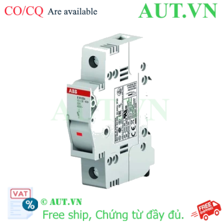 Ảnh của 2CSM200883R1801 – Vỏ cầu chì ABB E 92/32