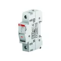 Ảnh của 2CSM200883R1801 – Vỏ cầu chì ABB E 92/32