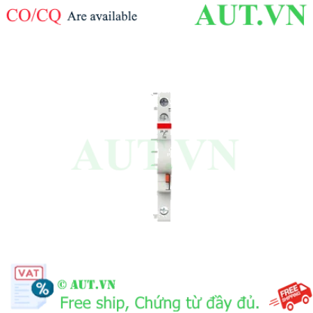 Ảnh của 2CDS200922R0001 – ABB S2C-S/H6R Signal / Auxiliary Contact