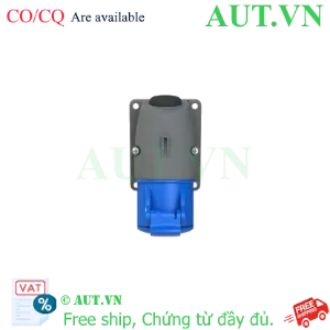 Ảnh của 2CMA193098R1000 – Ổ cắm công nghiệp ABB 216RS6