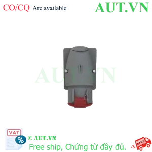 Ảnh của 2CMA193106R1000 – Ổ cắm công nghiệp ABB 316RS6