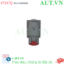 Ảnh của 2CMA193106R1000 – Ổ cắm công nghiệp ABB 316RS6