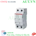 Ảnh của 2CSM200953R1801 – Vỏ cầu chì ABB E 92/20