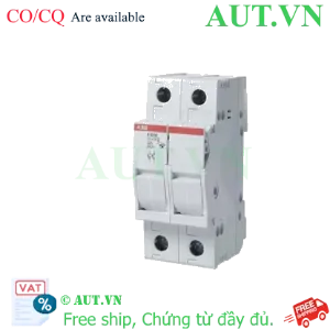 Ảnh của 2CSM200953R1801 – Vỏ cầu chì ABB E 92/20
