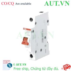 Ảnh của 2CDD271111R0040 – Cầu dao cách ly ABB SHD201/40