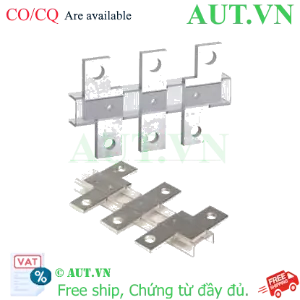 Ảnh của Bộ mở rộng đầu nối tiếp điểm ABB 1SFN074807R1000 (LW205) 
