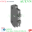 Ảnh của 1SFN010820R1011 – CAL19-11 Auxiliary Contact Block