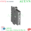 Ảnh của 1SFN010720R1011 – CAL18-11 Auxiliary Contact Block