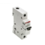 Ảnh của 2CDS271001R0504 – MCB ABB S201M-C50 10KA 50A 1P