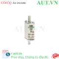 Ảnh của 1SCA022627R0230 – Cầu chì ABB OFAF000H2