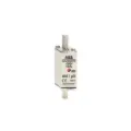 Ảnh của 1SCA022627R0230 – Cầu chì ABB OFAF000H2