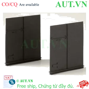 Ảnh của 1SDA073877R1 – ABB PB Sep. H=100mm 4pz E1.2-XT7-XT7M F 3P