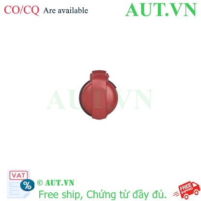 Ảnh của 2CMA102040R1000 – Ổ cắm công nghiệp ABB 332EC6