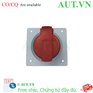 Ảnh của 2CMA193274R1000 – Ổ cắm công nghiệp ABB 332RAU6