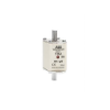 Ảnh của 1SCA022627R1710 – Cầu chì ABB OFAF00H160