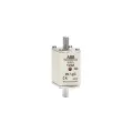 Ảnh của 1SCA022627R1710 – Cầu chì ABB OFAF00H160