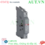 Ảnh của 1SBN030210R1000 – ABB VE5-2 Mechanical and Electrical Interlock Unit