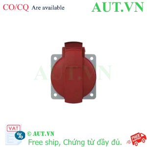 Ảnh của 2CMA193259R1000 – Ổ cắm công nghiệp ABB 432RU6