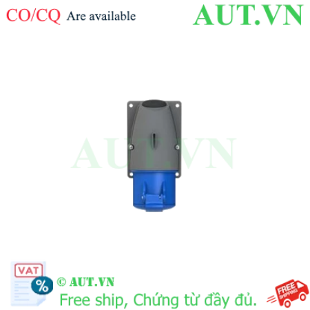 Ảnh của 2CMA193122R1000 – Ổ cắm công nghiệp ABB 232RS6
