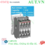 Ảnh của Khởi động từ 3 cực 4...11kW AC ABB 1SBL921074R8010 (AX18-30-10-80) 
