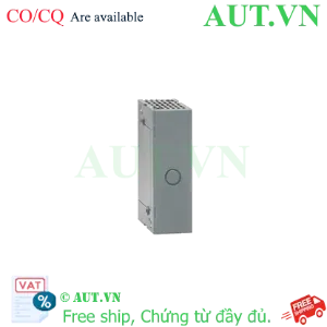 Ảnh của 1SCA022714R8810