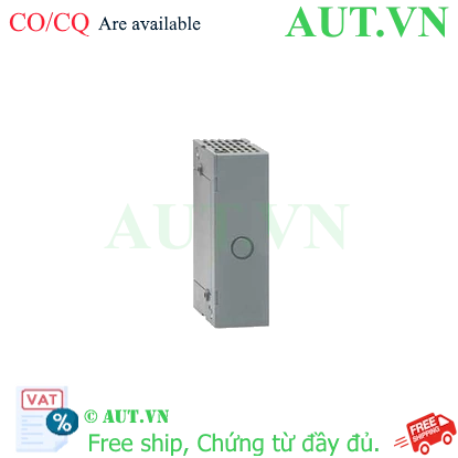 Ảnh của 1SCA022714R8810