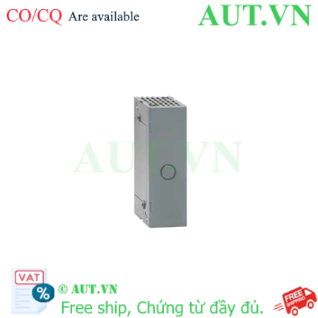 Ảnh của 1SCA022714R8810