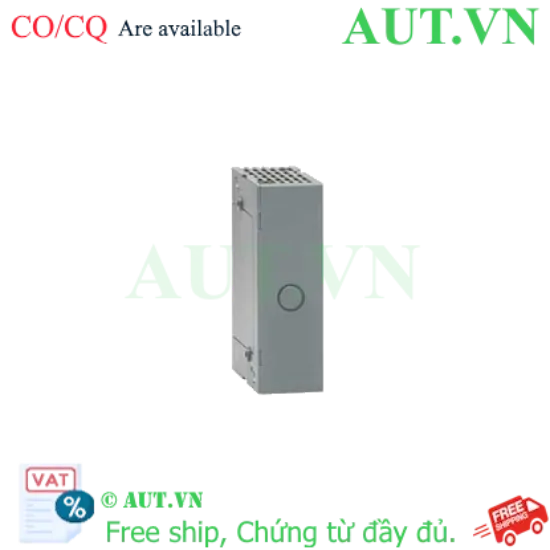 Ảnh của 1SCA022714R8810