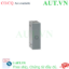 Ảnh của 1SCA022714R8810