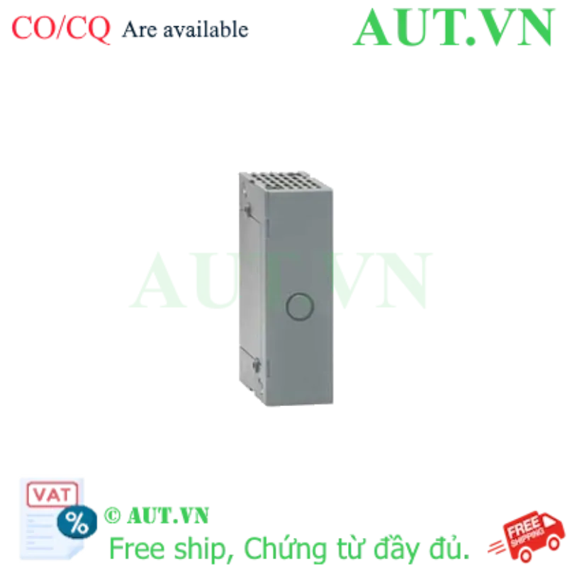 Ảnh của 1SCA022714R8810