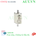 Ảnh của 1SCA022627R1630 – Cầu chì ABB OFAF00H125