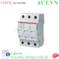 Ảnh của 2CSM200943R1801 – Vỏ cầu chì ABB E 93/20
