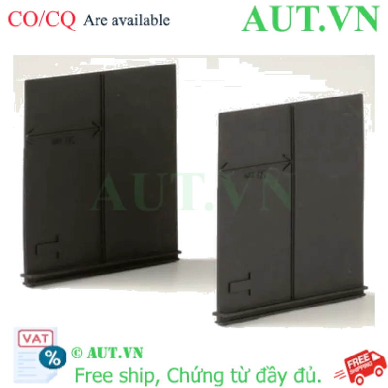 Ảnh của 1SDA073878R1 – ABB PB Sep. H=100mm 6pz E1.2-XT7-XT7M F 4P
