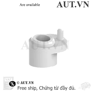 Ảnh của 1SAP182800R0001 – TA543:S500,Screw mounting acc.(20p)