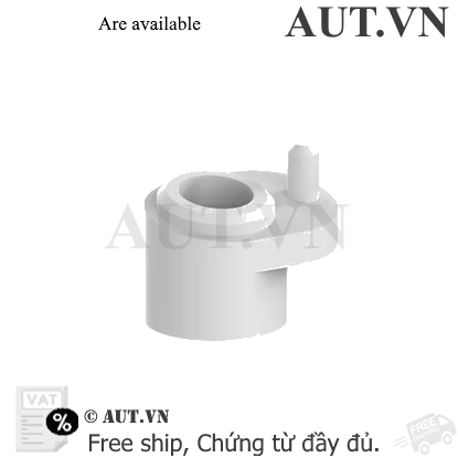 Ảnh của 1SAP182800R0001 – TA543:S500,Screw mounting acc.(20p)