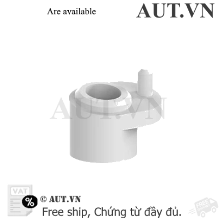 Ảnh của 1SAP182800R0001 – TA543:S500,Screw mounting acc.(20p)