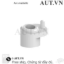 Ảnh của 1SAP182800R0001 – TA543:S500,Screw mounting acc.(20p)