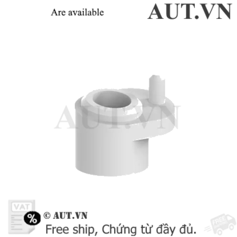 Ảnh của 1SAP182800R0001 – TA543:S500,Screw mounting acc.(20p)