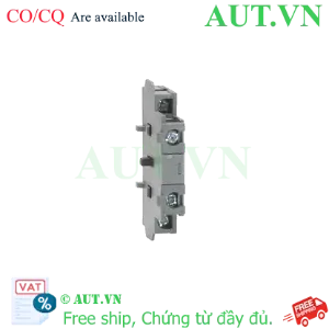 Ảnh của 1SCA022379R8100
